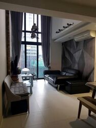 Blk 89 Skyterrace @ Dawson (Queenstown), HDB 4 Rooms #565271241